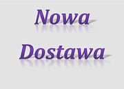 Nowa Dostawa