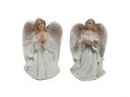 0108 Figurka Anioła