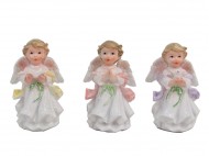 0269 Figurka Anioła