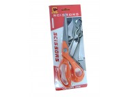 35807 scissors