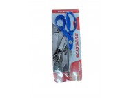 35807 scissors