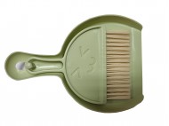 91288 broom and dustpan