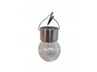 15977 lampka solarna