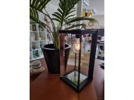 91773 latern