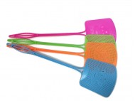 07781 flyflap