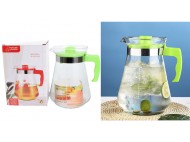 14918 Glass Jug