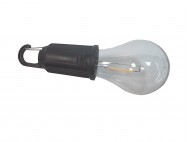 60571 Lamp