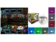 60526 Lamp