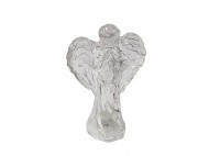 98436 Figurka Aniołek podświetlana