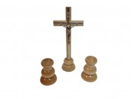 10512 Christmas Carol Set