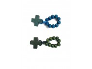 10514 rosary