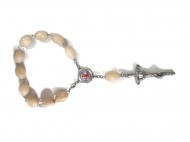 10521 rosary
