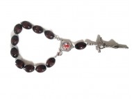 10521 rosary