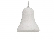 8874 Christmas Decoration