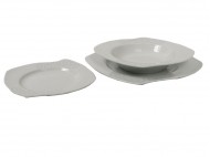 Komplet Obiadowy VR14535