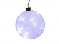 H526 Cotton Ball LED