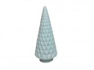 22807 Ceramic Christmas Tree