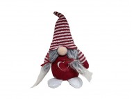 48629 Christmas Gnome
