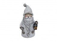 98856 Santa Claus with Lantern
