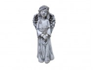 75285 Figurka Aniołki