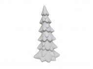 04022 Ceramic Christmas Tree