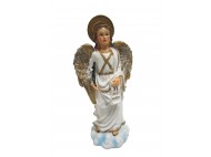 1329 Angel Figurine