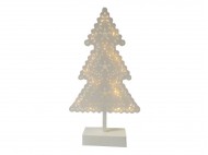 H536 Christmas Tree LED