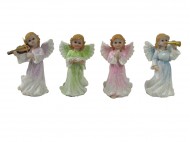 3516 Figurka Anioła