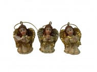 5071 Figurka Anioła