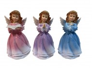 5196 Figurka Anioła