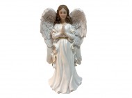 5290 Angel Figurines