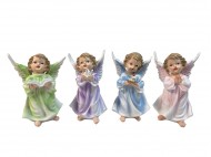 5331 Angel Figurine