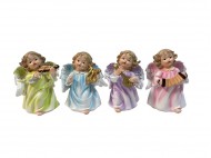 5332 Angel Figurine