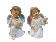 5335 Angel Figurine