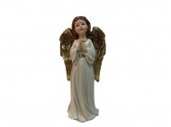 5339 Angel Figurine