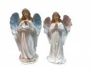 5342 Angel Figurine