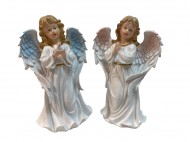 5343 Angel Figurine