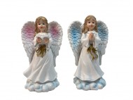 5344 Angel Figurine