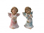5361 Figurki Anioły