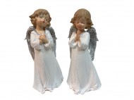 5445 Angel Figurine