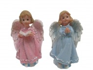 5501 Figurka Anioła