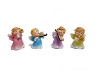 5625 Figurka Anioła