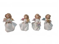 5656 Angel Figurines