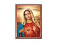 6163 Religious Picture