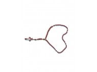 7624 Rosary