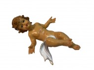 9250 Baby Jesus Figurines