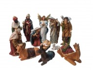 9450 Christmas Items