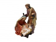 9479 Nativity Set