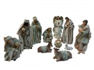 9491 Christmas Items